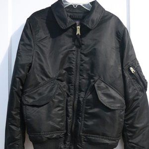 Alpha Industries, Inc Bomber